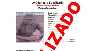 Relacionada img-20260416-wa0004.jpg