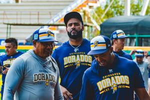 Relacionada chih-en-dgo.jpg