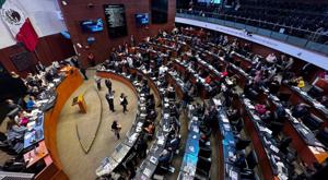 Relacionada senado.jpg