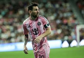 Relacionada messi-compra.jpg