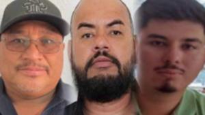 Relacionada whatsapp-image-2026-04-17-at-071603.jpg