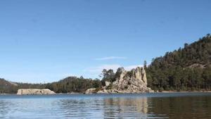 Relacionada juanota1.jpg