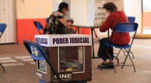 Relacionada jueces.jpg