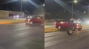 Relacionada arrancones.jpg