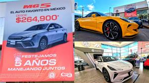 Relacionada whatsapp-image-2026-04-16-at-234107.jpg