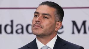 Thumb dcji4hsvmaao5cv