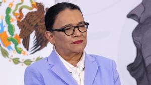 Relacionada rosa-icela-rodriguez-17-abril-2026.jpg