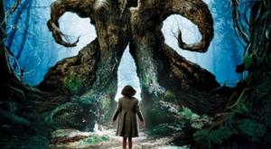 Relacionada descarga-1.jpg