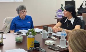 Relacionada whatsapp-image-2026-04-17-at-82904-am.jpg