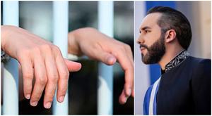 Relacionada bukele.jpg