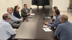 Relacionada whatsapp-image-2026-04-17-at-83742-am.jpg