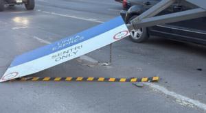 Relacionada download-2026-04-17t085059074.jpg