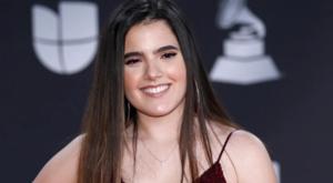 Relacionada descarga-3.jpg