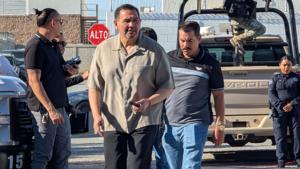 Relacionada pxl_20260417_145526537.jpg