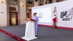 Relacionada whatsapp-image-2026-04-17-at-080141.jpg