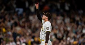 Relacionada whatsapp-image-2026-04-17-at-85317-am.jpg