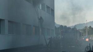 Relacionada incendio.jpg