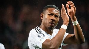 Relacionada download-2026-04-17t092602698.jpg