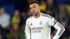 Relacionada tiempo1-4.jpg