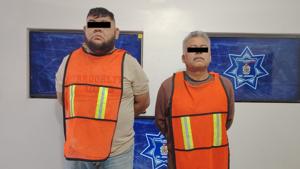 Relacionada whatsapp-image-2026-04-17-at-092134.jpg