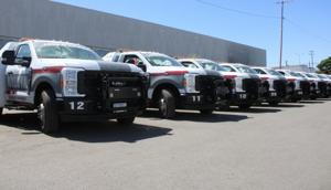 Relacionada whatsapp-image-2026-04-17-at-101643-am.jpg