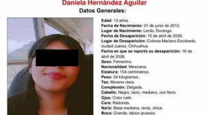 Relacionada principal_f8f5d5c3-e7ee-4936-b307-fce9ee374659.jpg