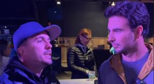 Relacionada download-2026-04-17t102111345.jpg