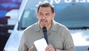 Relacionada 69e25b843ea1c__69e25b843ea1e.jpg