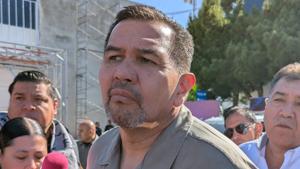 Relacionada pxl_20260417_153800262.jpg