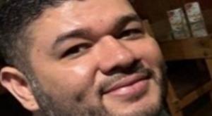 Relacionada descarga-5.jpg