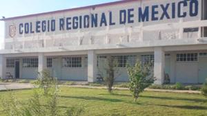 Relacionada colegioregional.jpg