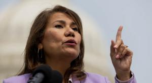 Relacionada download-2026-04-17t104312171.jpg