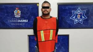 Relacionada detenidodroga-.jpg