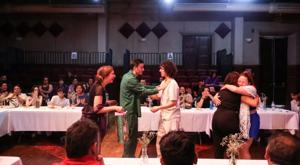 Relacionada descarga-6.jpg