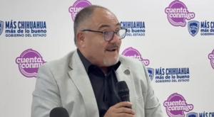 Relacionada img-20260417-wa0030.jpg