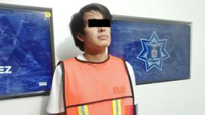 Relacionada whatsapp-image-2026-04-17-at-111143.jpg