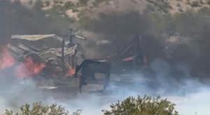 Relacionada descarga-7.jpg