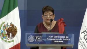 Relacionada captura-de-pantalla-2026-04-17-a-las-112631-am.jpg