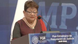 Relacionada captura-de-pantalla-2026-04-17-a-las-113246-am.jpg