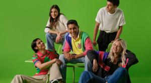 Relacionada download-2026-04-17t113830795.jpg