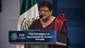 Relacionada whatsapp-image-2026-04-17-at-113254.jpg