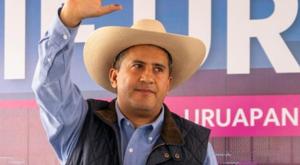 Relacionada principal_.jpg