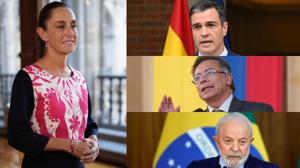 Relacionada sheinbaum-presidentes.jpg