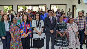 Relacionada inshot_20260417_114438265.jpg