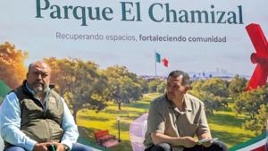 {{noticia.recomendamos_3.imagen