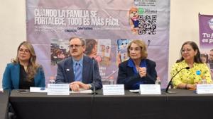 Relacionada 21fbe3d2-7c7f-491e-af47-7183dd97ffda.jpg