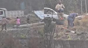 Relacionada mujer.jpg