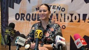 Relacionada pxl_20260417_170134261.jpg