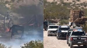 Relacionada download-2026-04-17t121340661.jpg