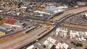 Relacionada 4b0c363f-fa12-4323-97a1-dd7239d0ee26.jpg